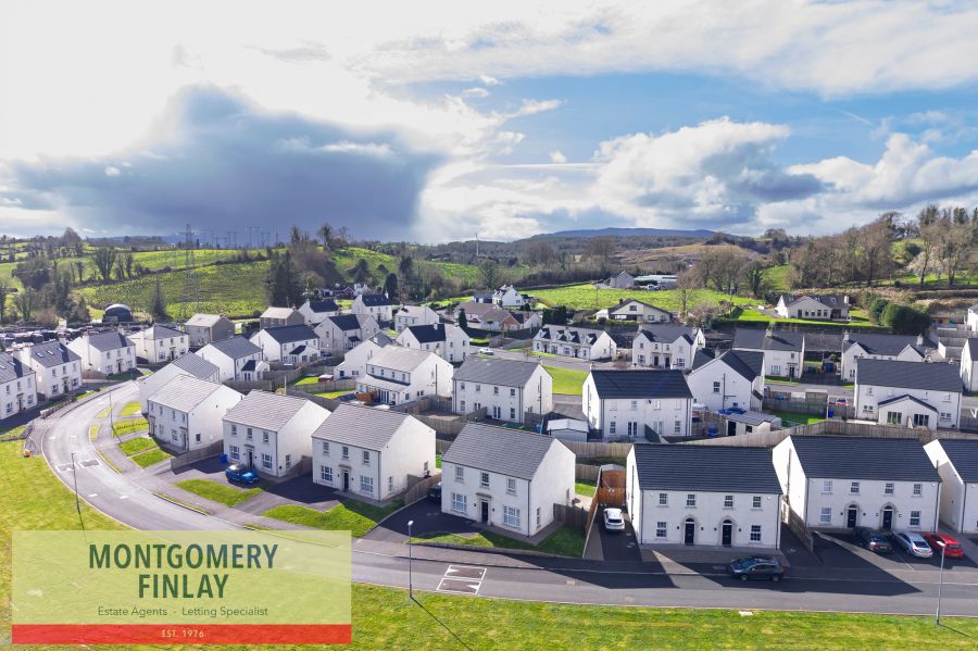 29 Lough View Meadows