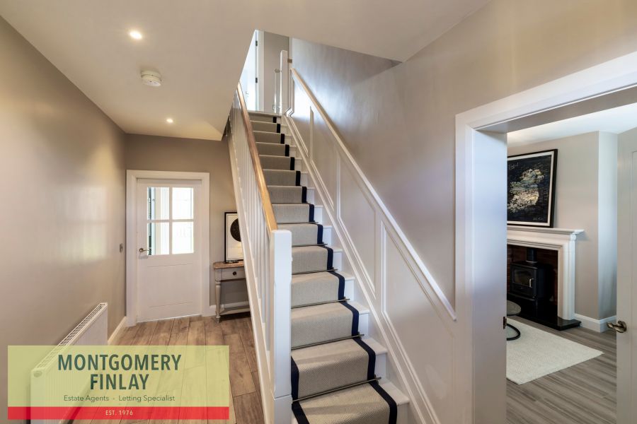 29 Lough View Meadows