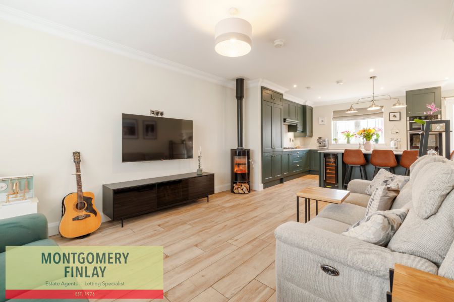 29 Lough View Meadows