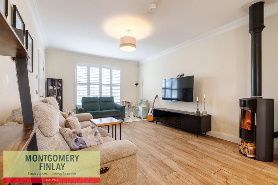 29 Lough View Meadows