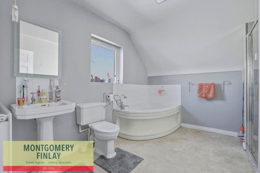 6 Galliagh Shore