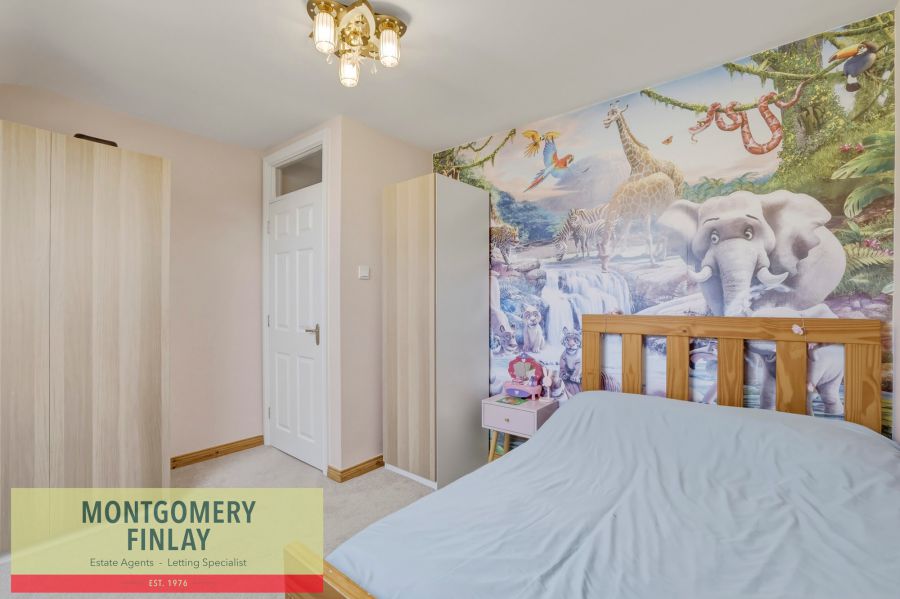 6 Galliagh Shore