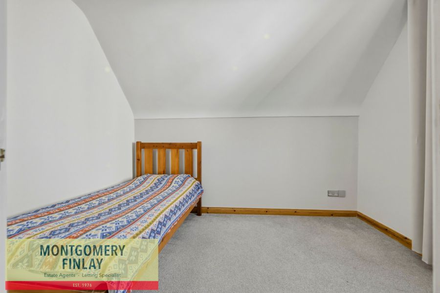 6 Galliagh Shore