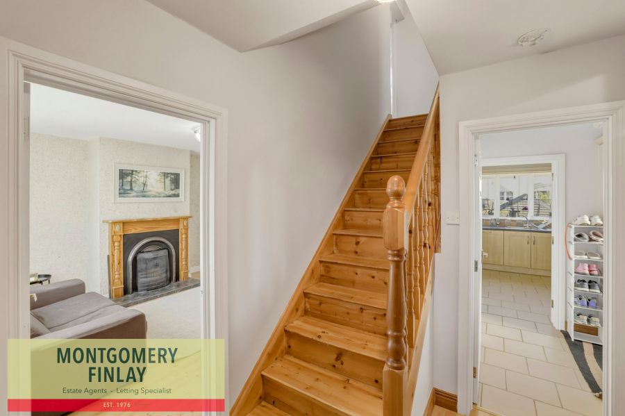 6 Galliagh Shore