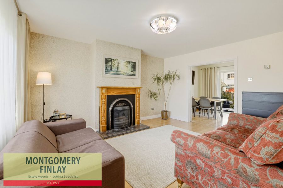 6 Galliagh Shore