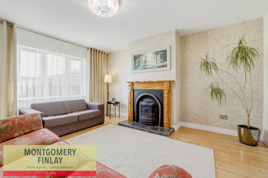 6 Galliagh Shore