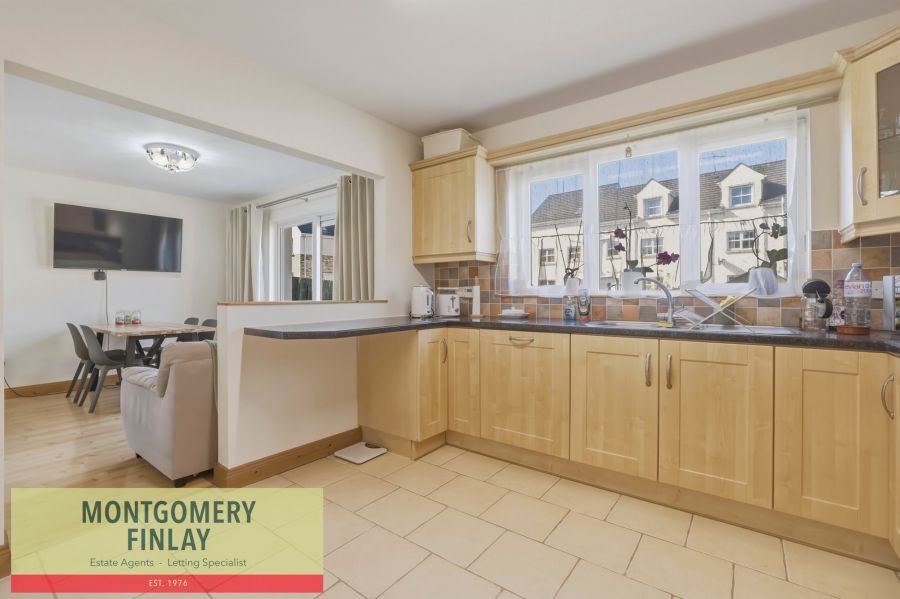 6 Galliagh Shore