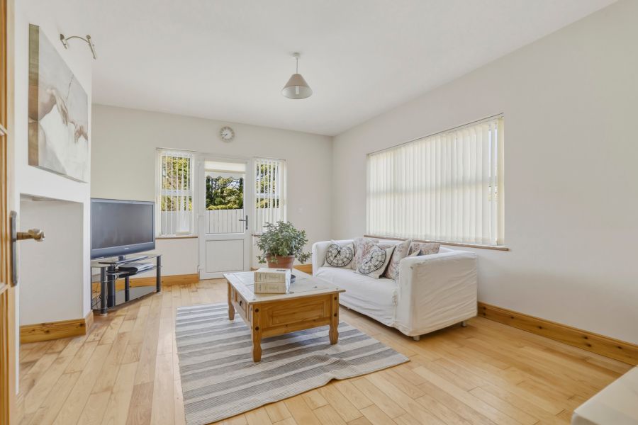 17 Breandrum Court