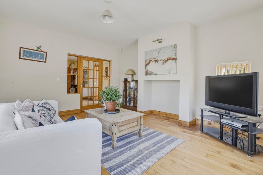 17 Breandrum Court
