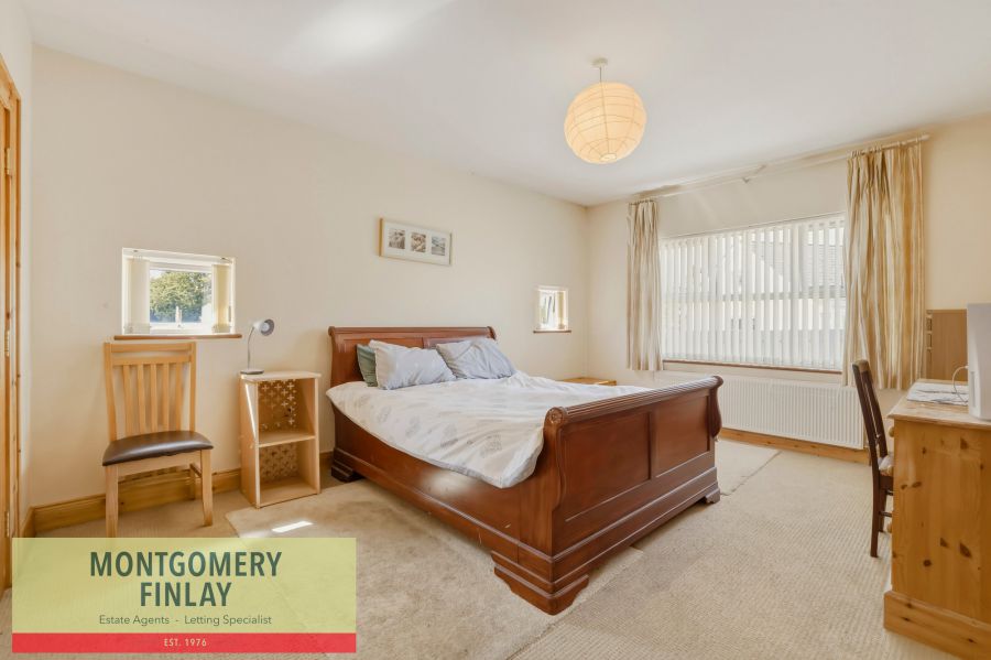 17 Breandrum Court