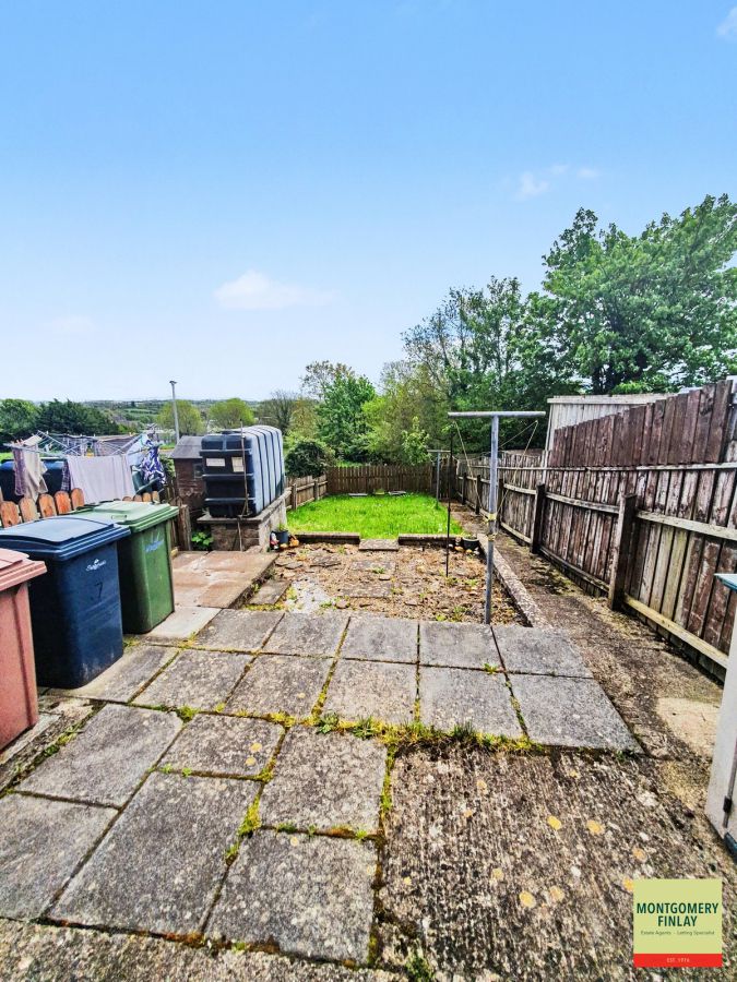 17 Townhill Park