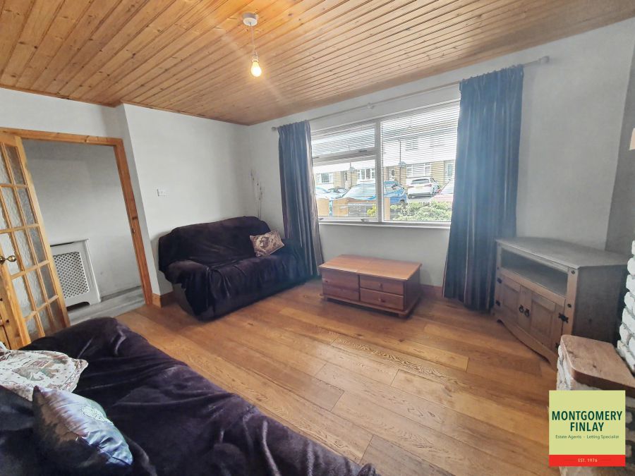 17 Townhill Park