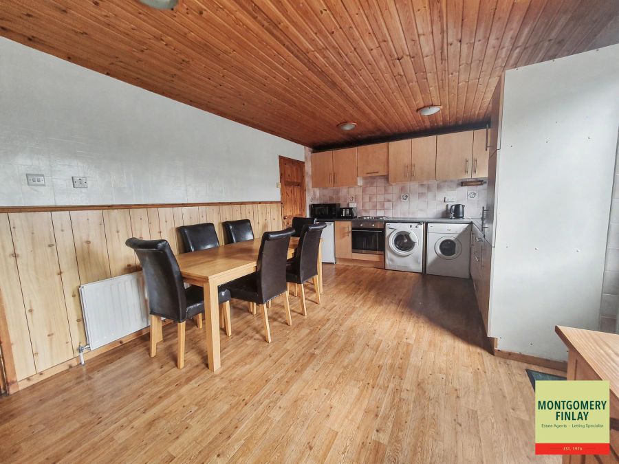 17 Townhill Park