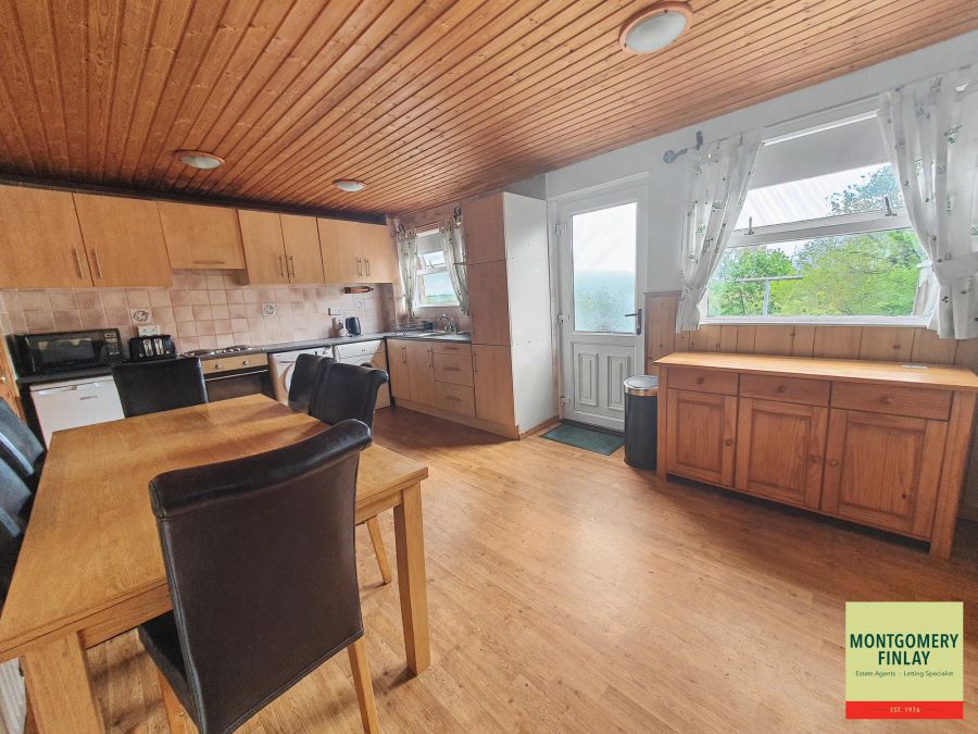 17 Townhill Park