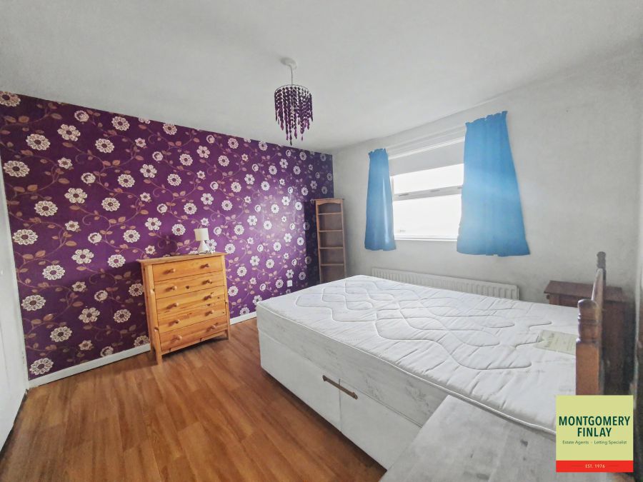 17 Townhill Park