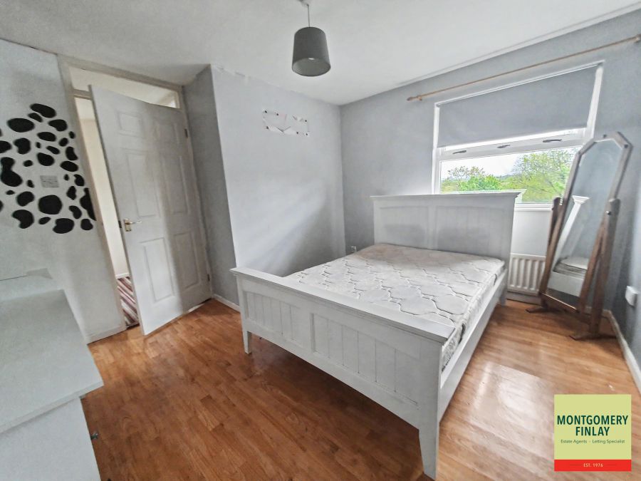 17 Townhill Park