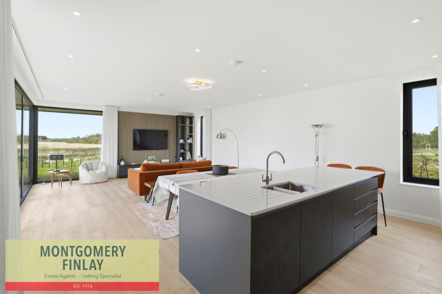 11 Derryad Country Park