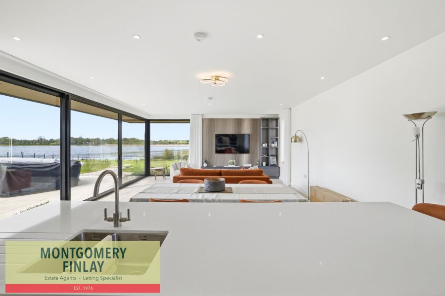 11 Derryad Country Park