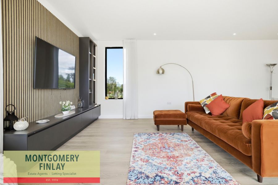 11 Derryad Country Park