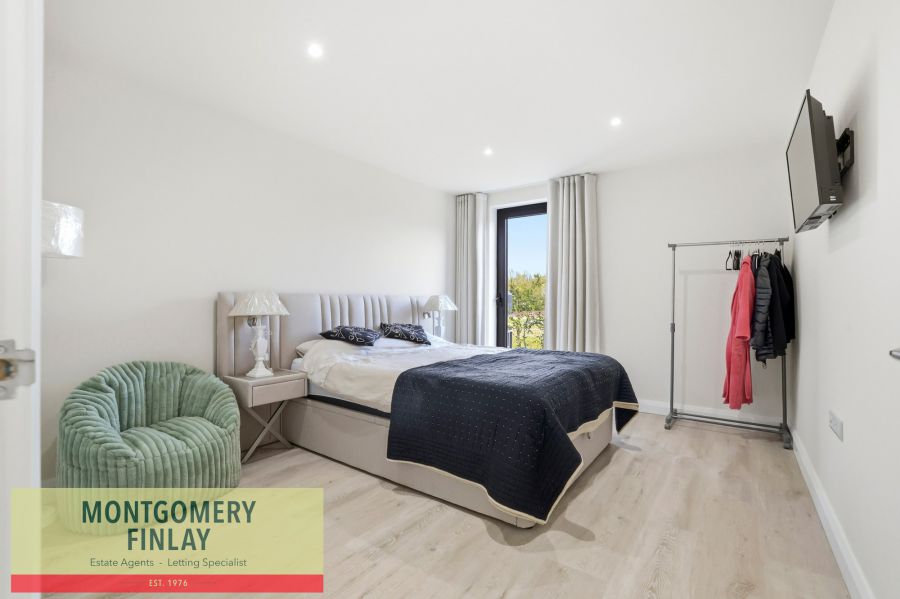 11 Derryad Country Park