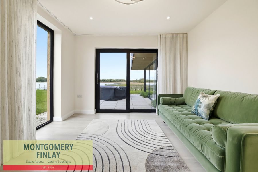 11 Derryad Country Park