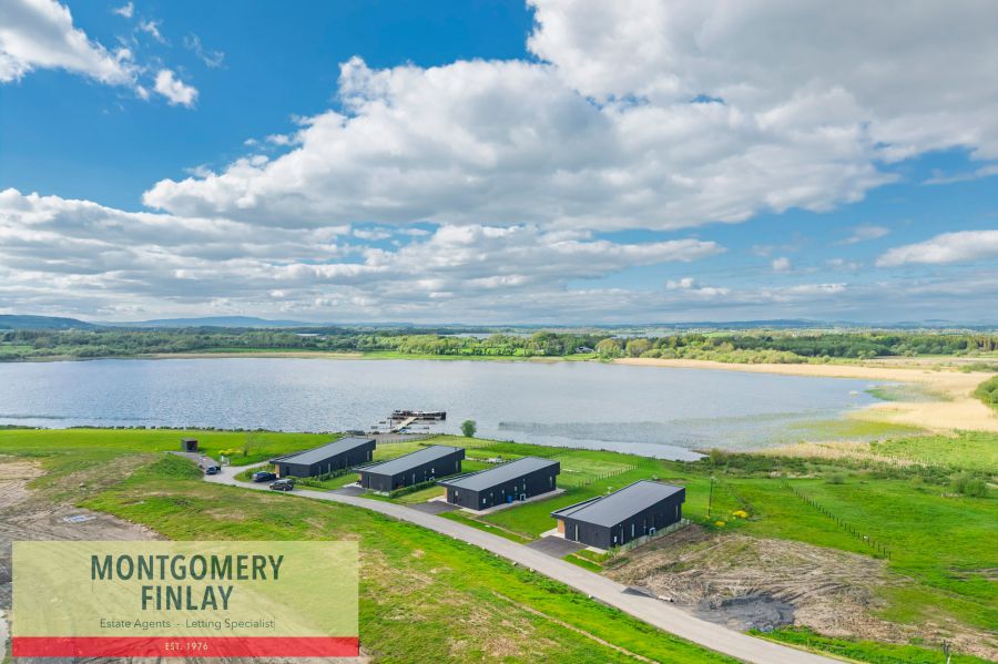 11 Derryad Country Park