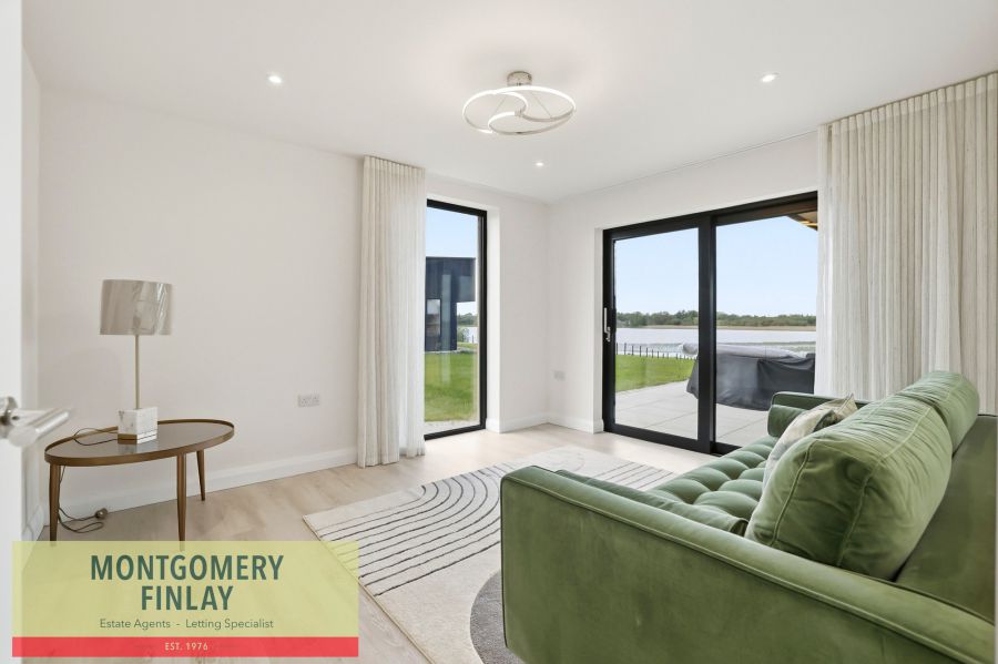 11 Derryad Country Park