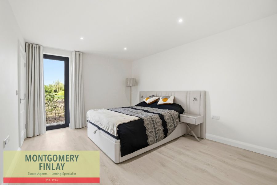 11 Derryad Country Park