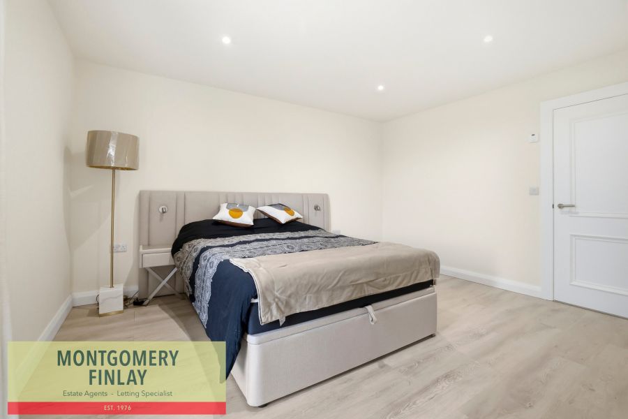 11 Derryad Country Park