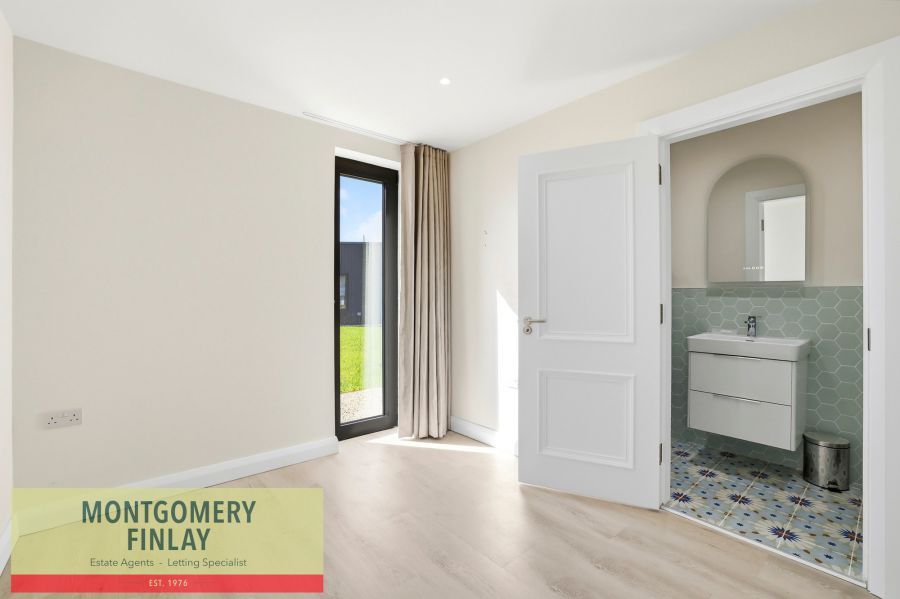 11 Derryad Country Park