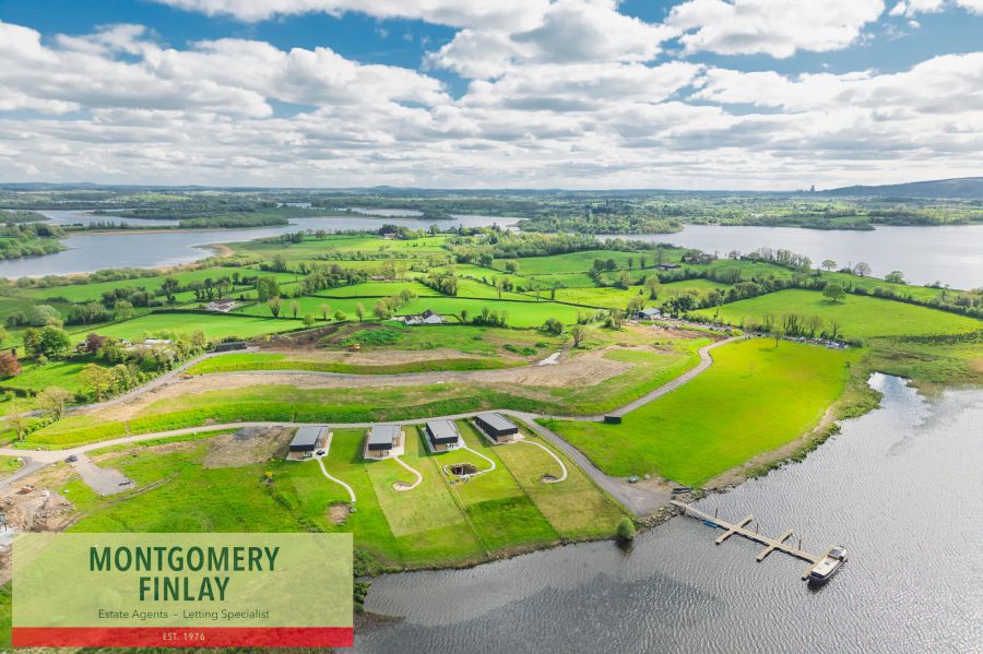 11 Derryad Country Park