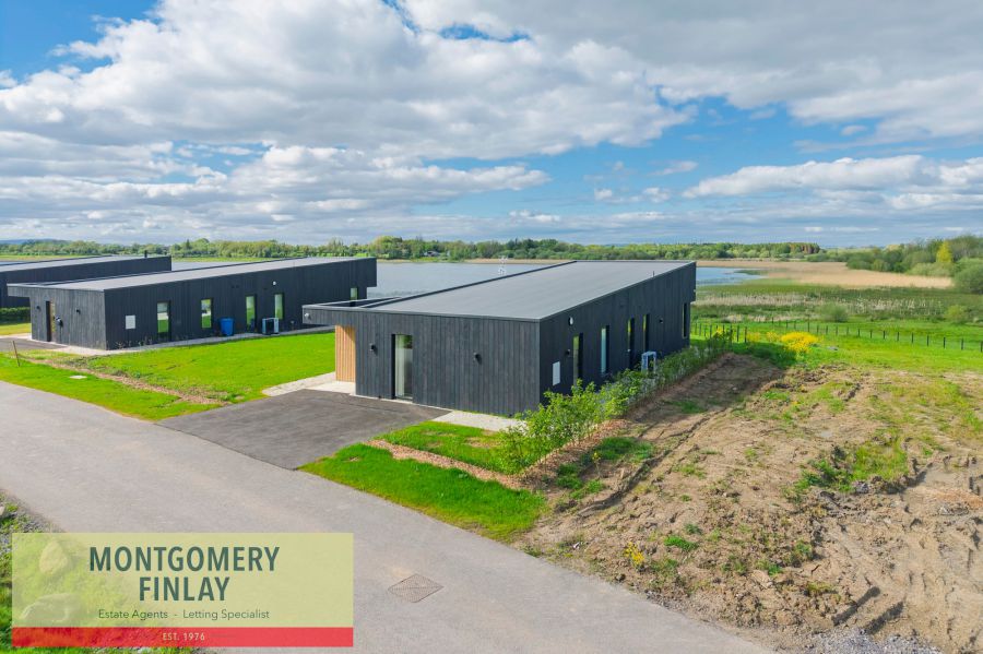 11 Derryad Country Park