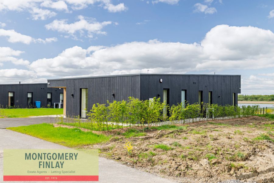 11 Derryad Country Park