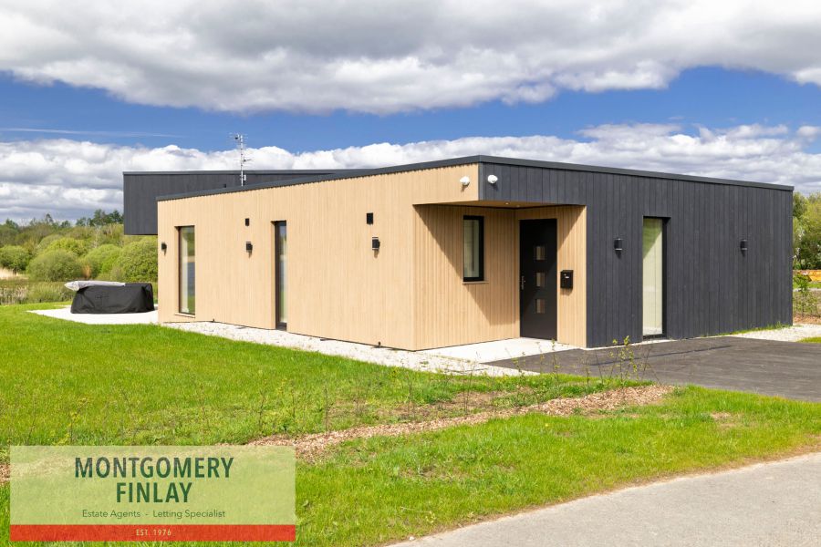11 Derryad Country Park