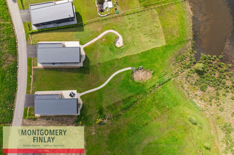 11 Derryad Country Park