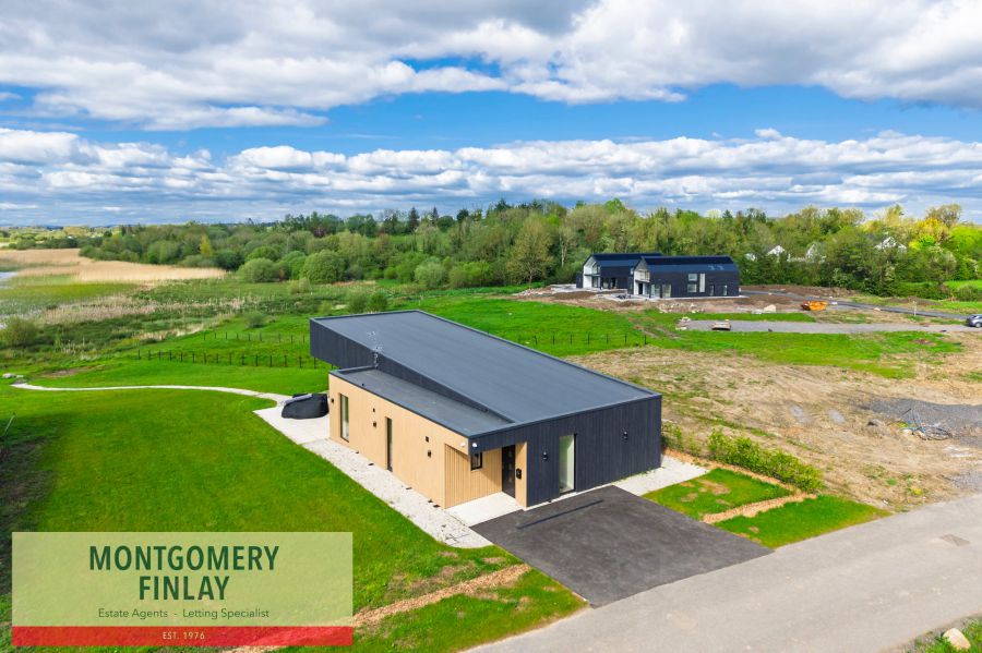 11 Derryad Country Park
