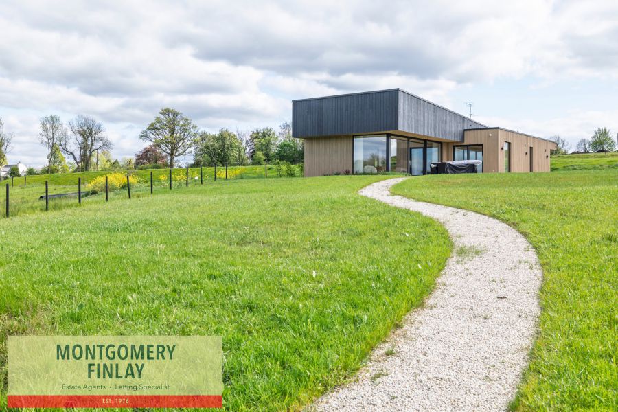 11 Derryad Country Park