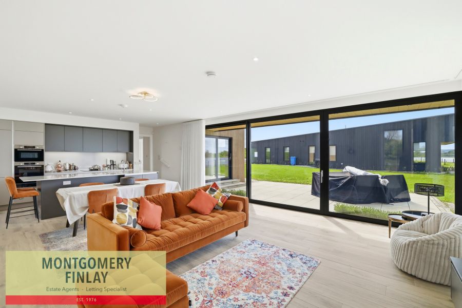 11 Derryad Country Park