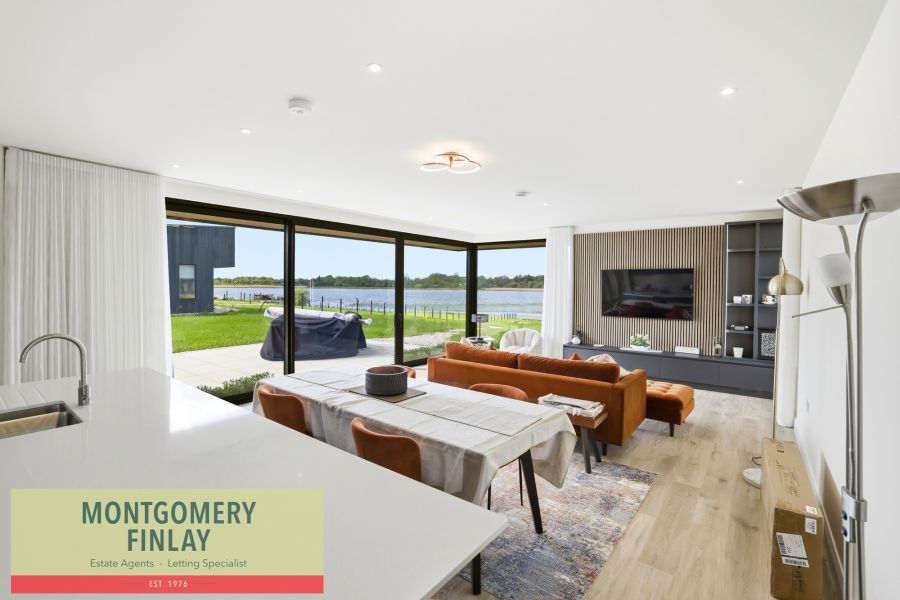 11 Derryad Country Park