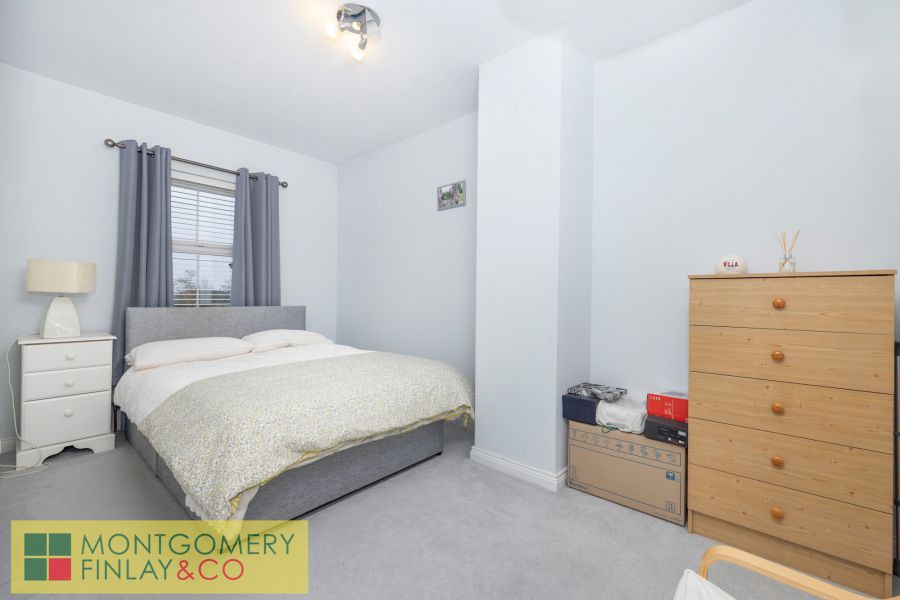 30 Sprucehill