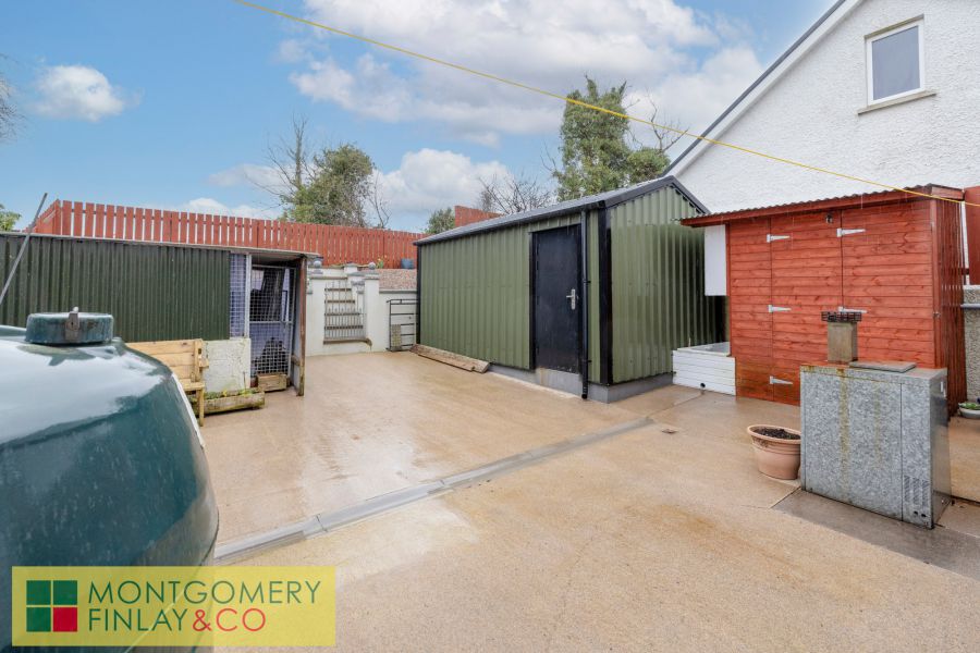 30 Sprucehill