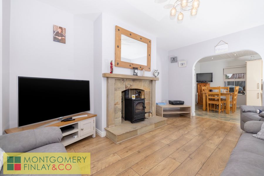 30 Sprucehill