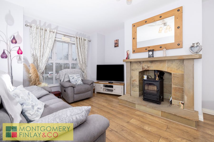 30 Sprucehill