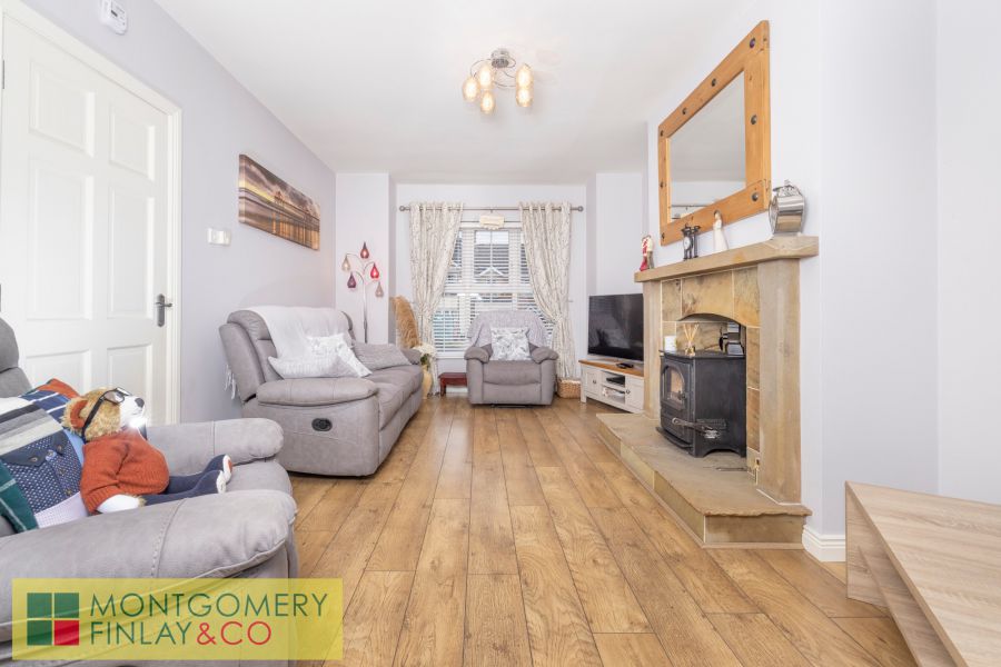 30 Sprucehill