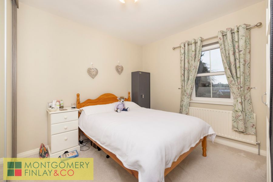 30 Sprucehill