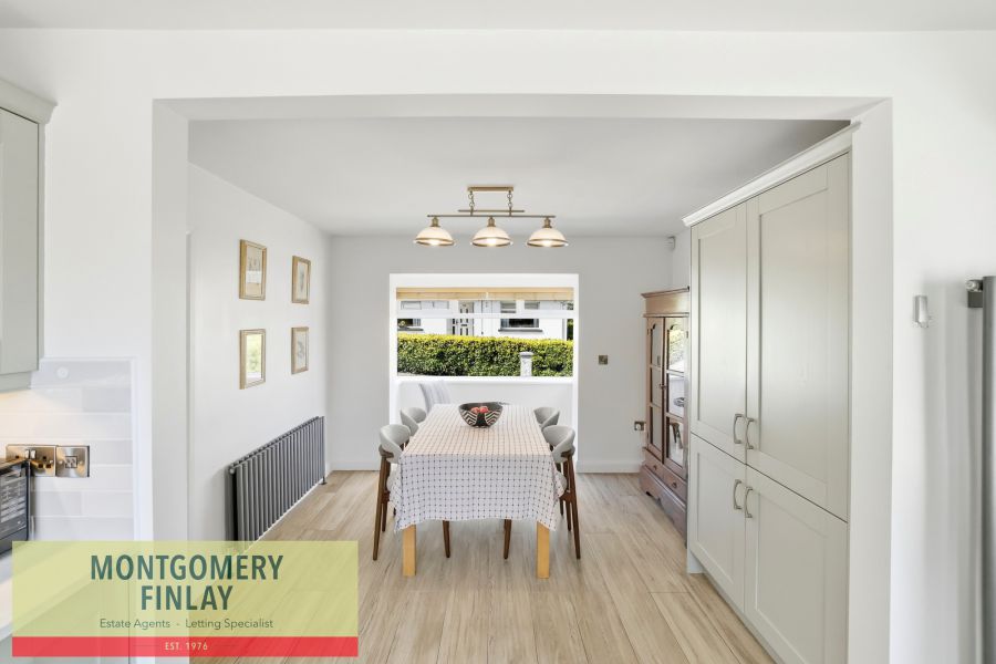 106 Sligo Road