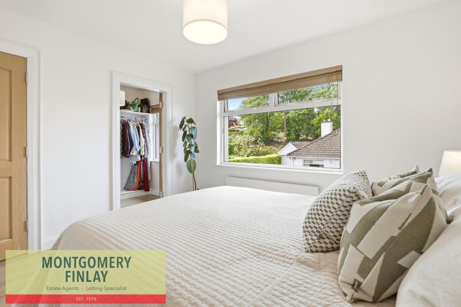 106 Sligo Road