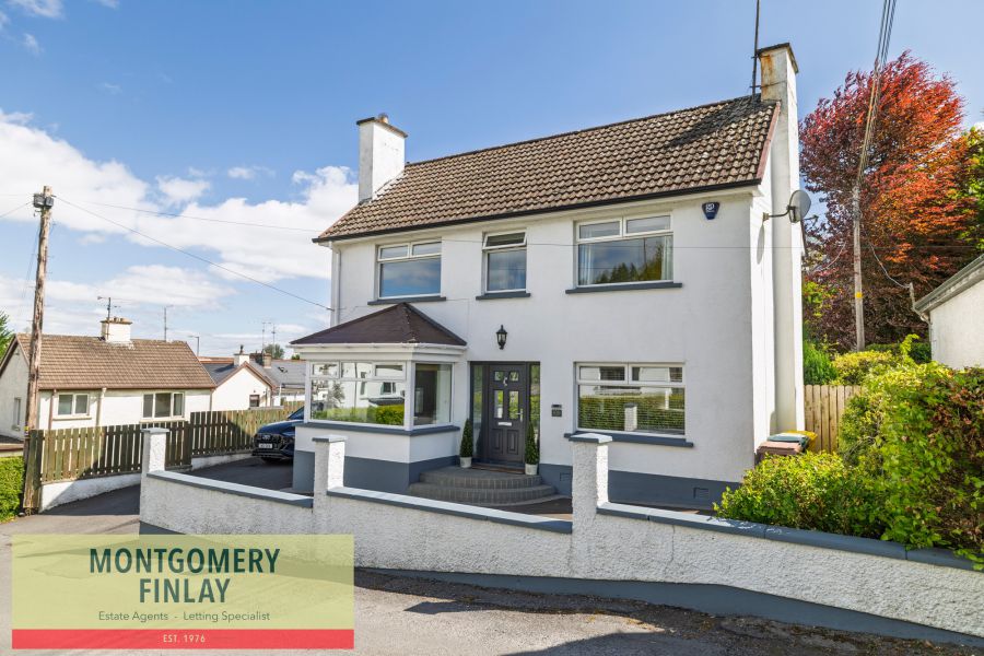 106 Sligo Road