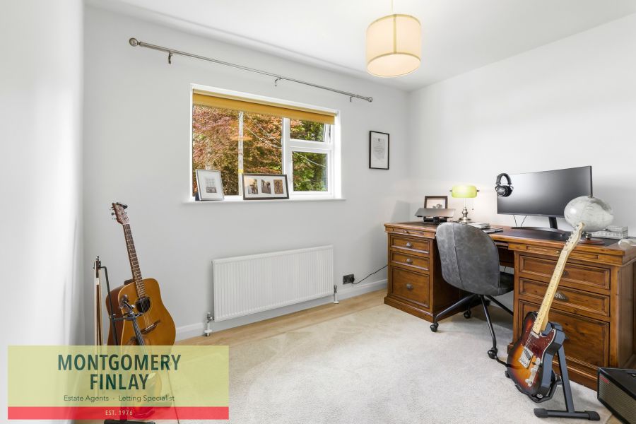 106 Sligo Road