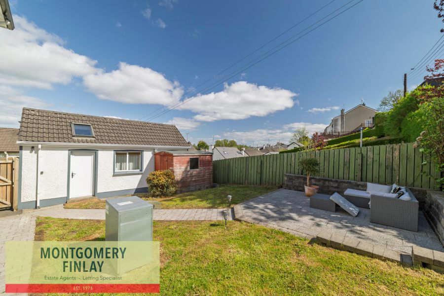 106 Sligo Road